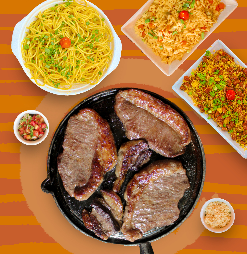 PICANHA IMPORTADA PARA DUAS PESSOAS capa.jpg